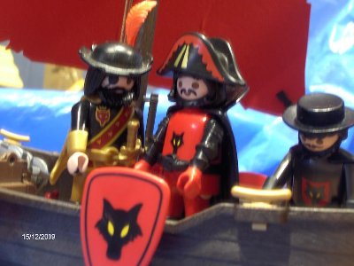 HPIM3196.JPG (215.21 KiB) 1394 mal betrachtet HPIM3196.JPG