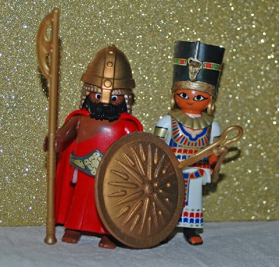 Wichtelgeschenk 2009 2a.jpg
