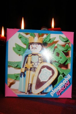Wichtelgeschenk 1.jpg (134.24 KiB) 1398 mal betrachtet Wichtelgeschenk 1.jpg