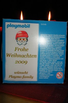 Wichtelgeschenk 2.jpg