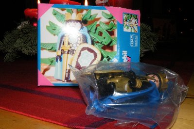 Wichtelgeschenk 3.jpg