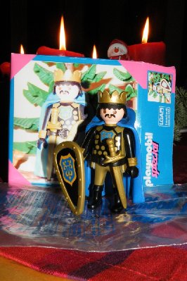 Wichtelgeschenk 4.jpg (169.44 KiB) 1395 mal betrachtet Wichtelgeschenk 4.jpg
