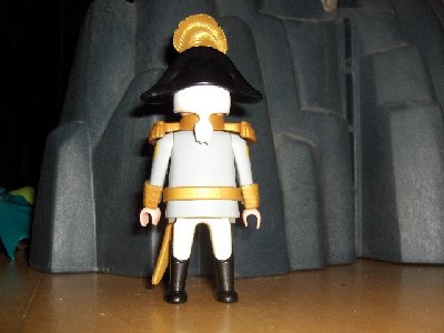 Wichtelbilder 005.jpg (102.48 KiB) 1183 mal betrachtet Wichtelbilder 005.jpg