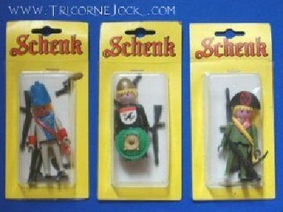 tricornejock.jpg (21.22 KiB) 1596 mal betrachtet tricornejock.jpg