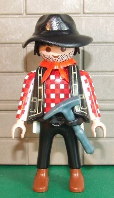 DSCF0902.JPG (80.39 KiB) 1255 mal betrachtet DSCF0902.JPG