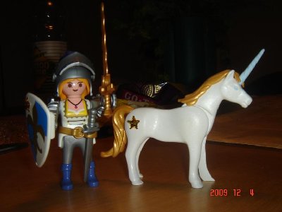 WichtelfuerRitterlinchen2.jpg