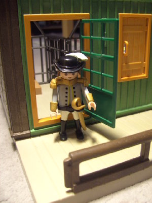 15.JPG (165.06 KiB) 1579 mal betrachtet Doch da kommt Obergeneral fiz23:&quot;Stop!&quot;