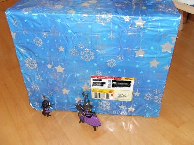 DSCF1048.JPG (97.7 KiB) 921 mal betrachtet DSCF1048.JPG