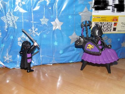 DSCF1049.JPG (109.93 KiB) 920 mal betrachtet DSCF1049.JPG