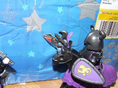 DSCF1051.JPG (117.6 KiB) 918 mal betrachtet DSCF1051.JPG