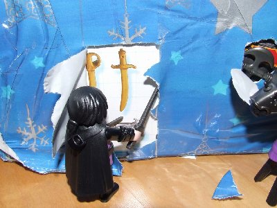 DSCF1052.JPG (102.69 KiB) 917 mal betrachtet DSCF1052.JPG