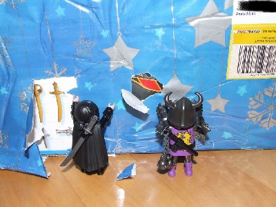 DSCF1054.JPG (107 KiB) 917 mal betrachtet DSCF1054.JPG