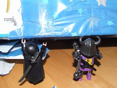 DSCF1055.JPG (98.46 KiB) 915 mal betrachtet DSCF1055.JPG