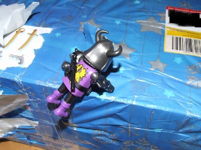 DSCF1056.JPG (98.18 KiB) 916 mal betrachtet DSCF1056.JPG