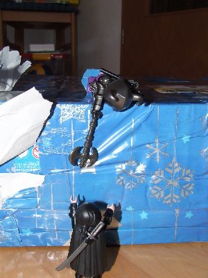 DSCF1057.JPG (92.05 KiB) 915 mal betrachtet DSCF1057.JPG