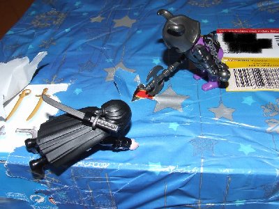 DSCF1058.JPG (115.24 KiB) 917 mal betrachtet DSCF1058.JPG