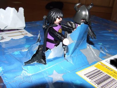 DSCF1062.JPG (103.71 KiB) 919 mal betrachtet DSCF1062.JPG