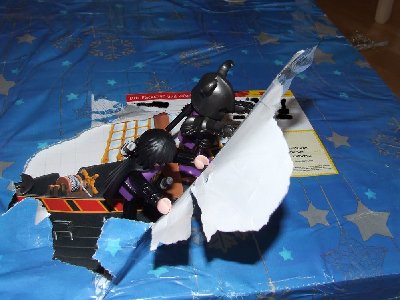 DSCF1063.JPG (91.14 KiB) 917 mal betrachtet DSCF1063.JPG