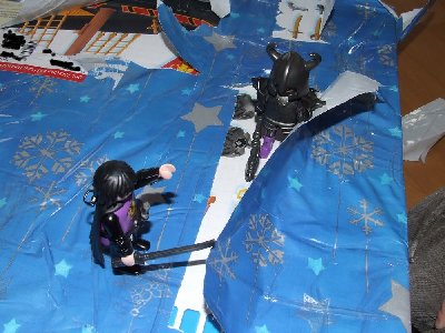 DSCF1067.JPG (107.87 KiB) 917 mal betrachtet DSCF1067.JPG