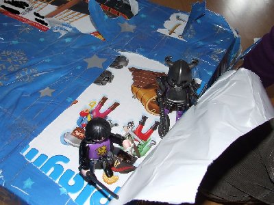 DSCF1068.JPG (105.14 KiB) 916 mal betrachtet DSCF1068.JPG