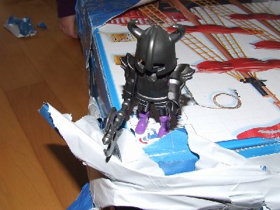 DSCF1075.JPG (92.91 KiB) 915 mal betrachtet DSCF1075.JPG