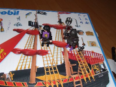 DSCF1077.JPG (127.45 KiB) 918 mal betrachtet DSCF1077.JPG