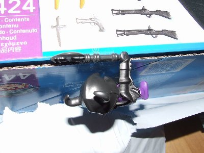 DSCF1078.JPG (77.69 KiB) 916 mal betrachtet DSCF1078.JPG