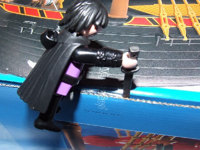 DSCF1079.JPG (111.98 KiB) 917 mal betrachtet DSCF1079.JPG