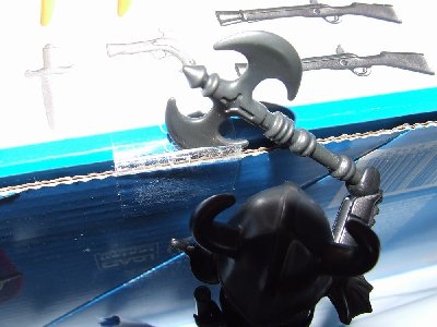 DSCF1081.JPG (76.54 KiB) 916 mal betrachtet DSCF1081.JPG