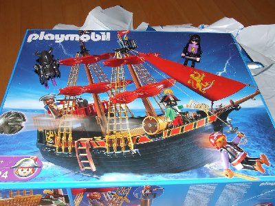 DSCF1083.JPG (150.62 KiB) 923 mal betrachtet DSCF1083.JPG