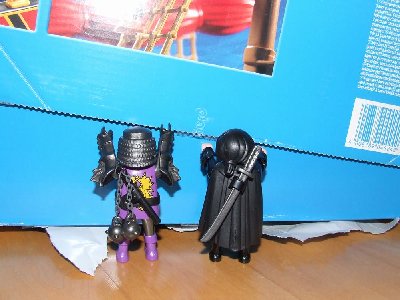 DSCF1084.JPG (92.06 KiB) 919 mal betrachtet DSCF1084.JPG