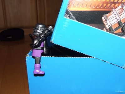 DSCF1085.JPG (64.95 KiB) 915 mal betrachtet DSCF1085.JPG