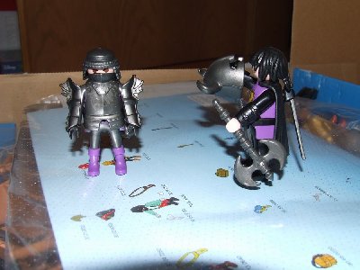 DSCF1087.JPG (78.01 KiB) 917 mal betrachtet DSCF1087.JPG