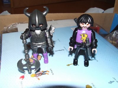 DSCF1088.JPG (83.69 KiB) 921 mal betrachtet DSCF1088.JPG