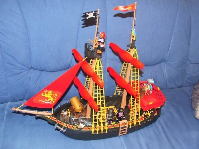 DSCF1091.JPG (103.16 KiB) 919 mal betrachtet DSCF1091.JPG