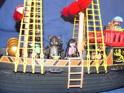 DSCF1092.JPG (137.41 KiB) 918 mal betrachtet DSCF1092.JPG