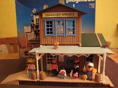 DSCF4555.JPG (457.88 KiB) 782 mal betrachtet DSCF4555.JPG