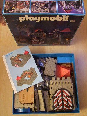 DSCF4573.JPG (481.03 KiB) 875 mal betrachtet DSCF4573.JPG