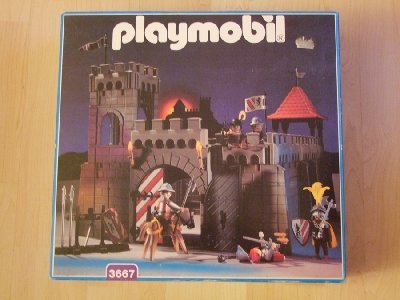 DSCF4572.JPG (414.65 KiB) 717 mal betrachtet DSCF4572.JPG