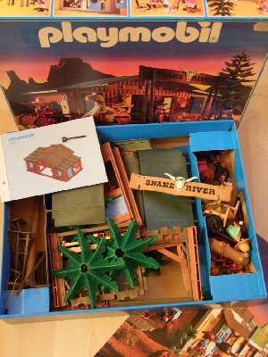 DSCF4575.JPG (491.33 KiB) 719 mal betrachtet DSCF4575.JPG