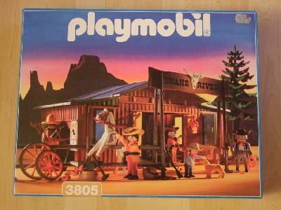 DSCF4574.JPG (449.94 KiB) 769 mal betrachtet DSCF4574.JPG