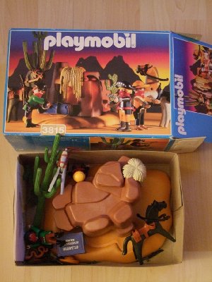 DSCF4577.JPG (444.76 KiB) 771 mal betrachtet DSCF4577.JPG