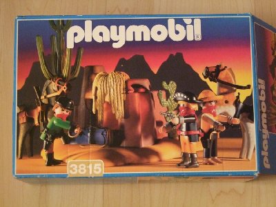 DSCF4576.JPG (445.26 KiB) 770 mal betrachtet DSCF4576.JPG