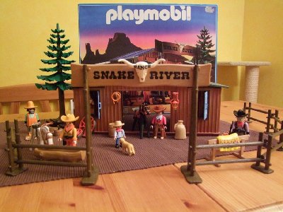 DSCF4582.JPG (455.63 KiB) 879 mal betrachtet DSCF4582.JPG