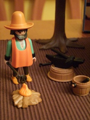 DSCF4584.JPG (410.3 KiB) 874 mal betrachtet DSCF4584.JPG