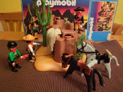 DSCF4581.JPG (480.77 KiB) 875 mal betrachtet DSCF4581.JPG