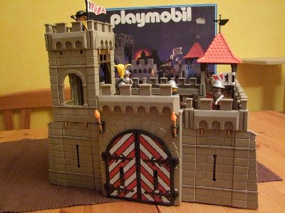 DSCF4585.JPG (459.61 KiB) 873 mal betrachtet DSCF4585.JPG