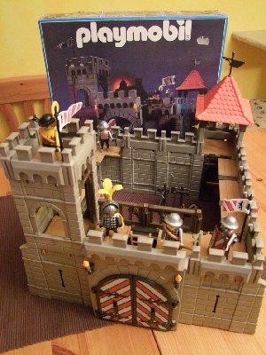 DSCF4586.JPG (484.89 KiB) 773 mal betrachtet DSCF4586.JPG