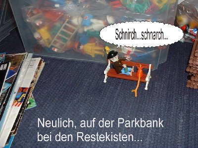 Beifang_1.JPG (133.97 KiB) 855 mal betrachtet Beifang_1.JPG