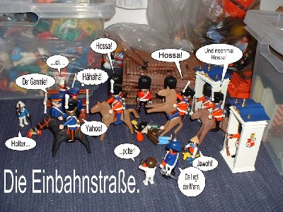 Beifang_5.JPG (156.11 KiB) 873 mal betrachtet Beifang_5.JPG